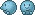 Why Emotes Don't Have Noses by stuck-in-suburbia