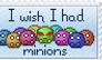 Minions