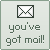 avatar - You've Got Mail :D