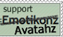 Avatahz