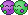 :snuggles: