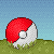 Avatar - Pokeball by stuck-in-suburbia