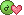 :flove:
