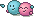 :JoinedAtTheHip: