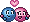 :joinedatthehip: revamp