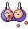 :OtSBH: