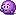 :absentminded: