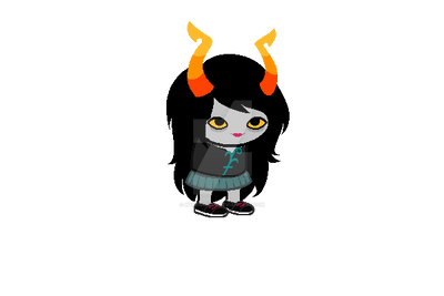 .:CLOSED:. Fantroll Adopt #1 [OTA]