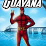 Capitan Guayana Portada +58 copia