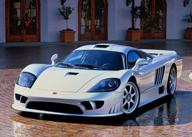 Saleen S7 02 04 By Knobiobiwan On DeviantArt saleen-s7-02-04-by-knobiobiwan-on-deviantart
