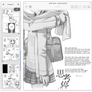 Comic Reader