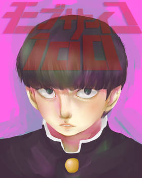 Explore The Best モブサイコ100 Art Deviantart Explore The Best モブサイコ100 Art Deviantart