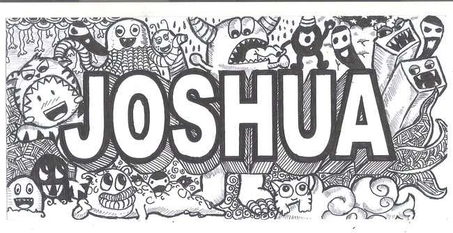 Doodle By Bruextian06 On Deviantart Doodle By Bruextian06 On Deviantart