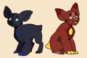 Superkiddos