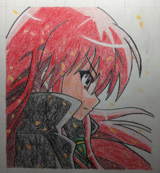 Shana3