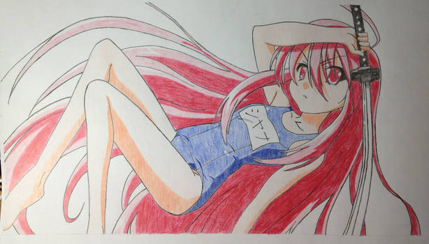 Shana5