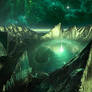 Green Planet