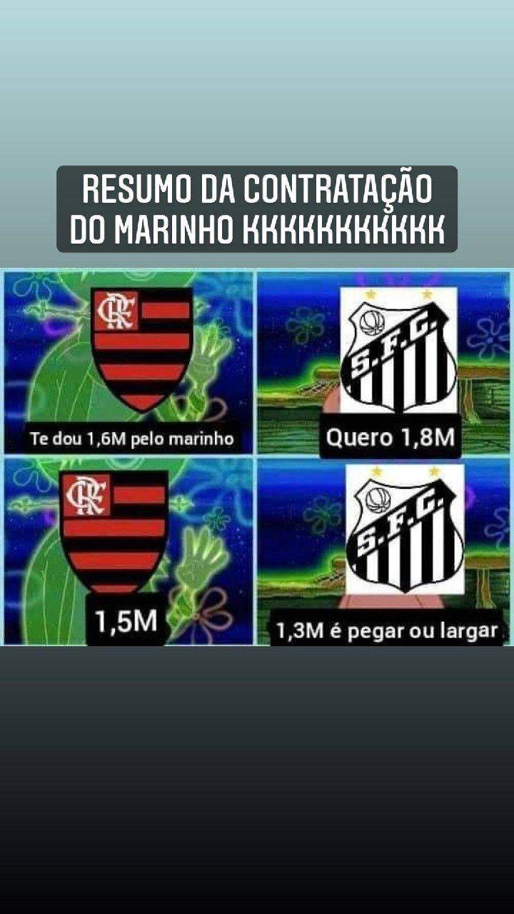 Flamengo memes Brasil Eneko Laiz Moreno by EnekoLaizMoreno on DeviantArt