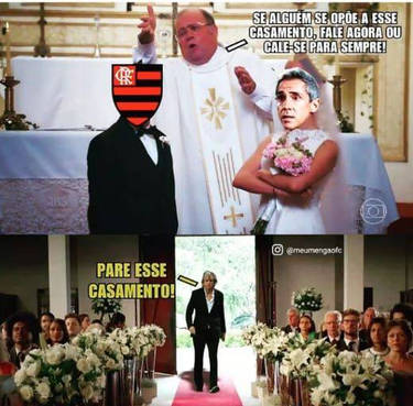 Flamengo memes Brasil Eneko Laiz Moreno by EnekoLaizMoreno on DeviantArt