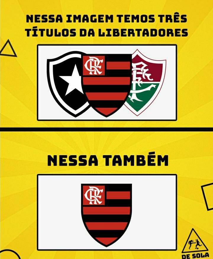 Flamengo memes Brasil Eneko Laiz Moreno by EnekoLaizMoreno on DeviantArt