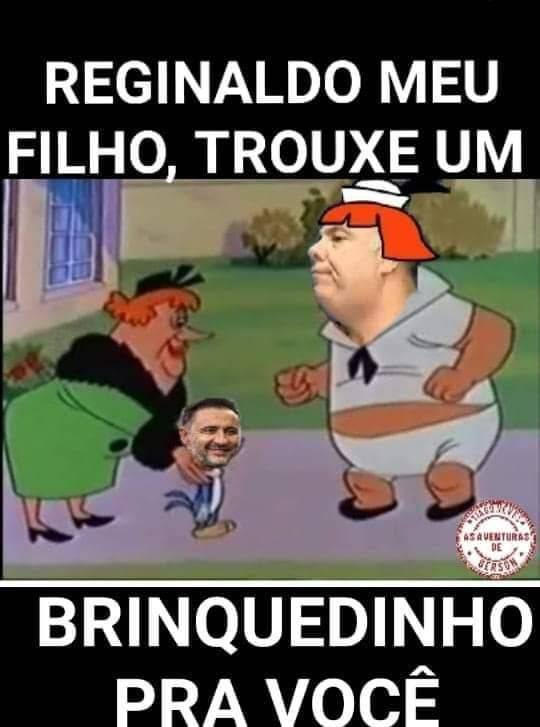 Flamengo memes Brasil Eneko Laiz Moreno by EnekoLaizMoreno on DeviantArt