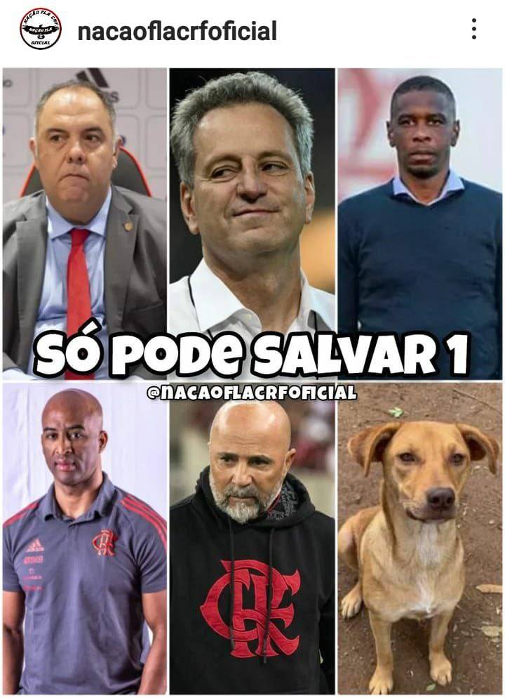 Flamengo memes Brasil Eneko Laiz Moreno by EnekoLaizMoreno on DeviantArt