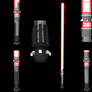 Lightsaber