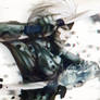 Raiden