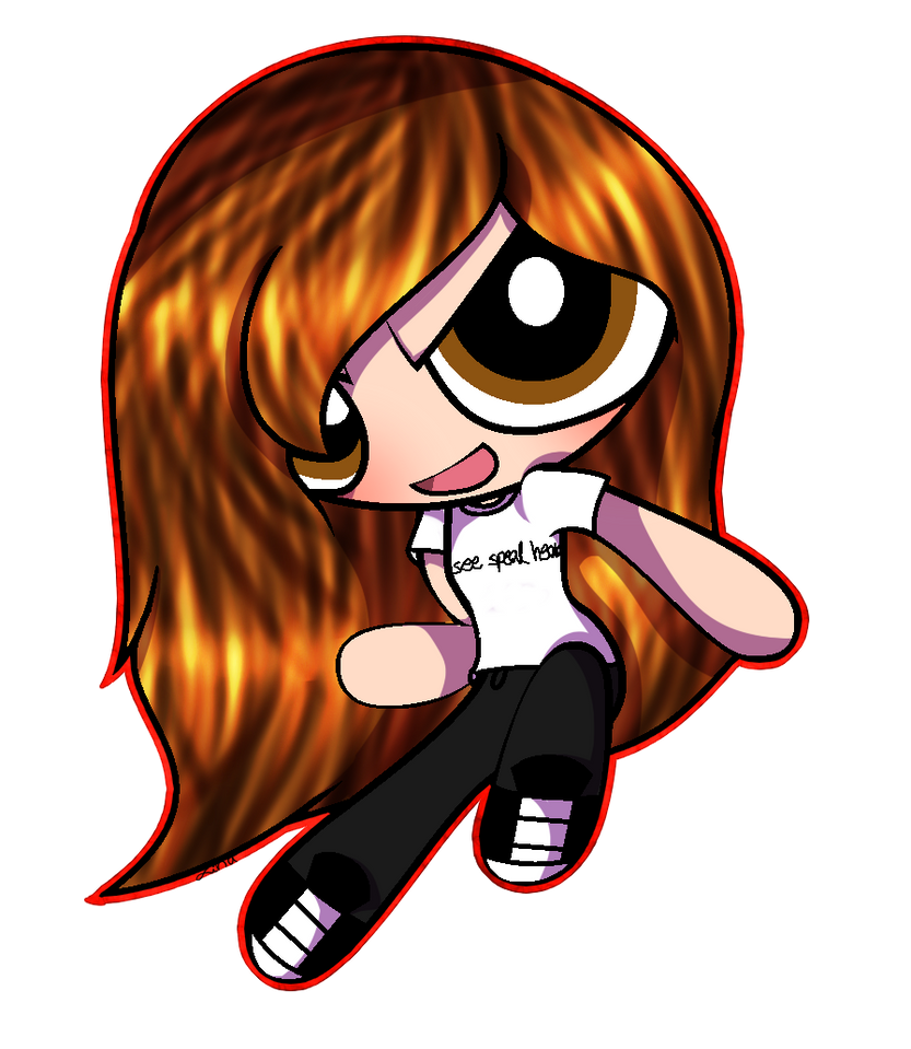 Base Art by serilina on DeviantArt