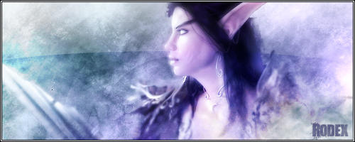 Rodexx Fantasy Bloom by Rodexx on DeviantArt