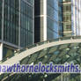 Commercial Locksmith in Hawthorne