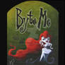 Byte Me Pale Ale