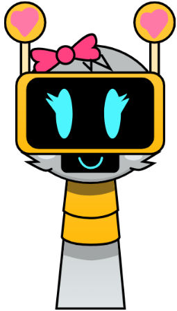 Funbata Image Funbotta by Nebula2376 on DeviantArt