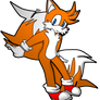 Tails