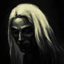 Prince Nuada