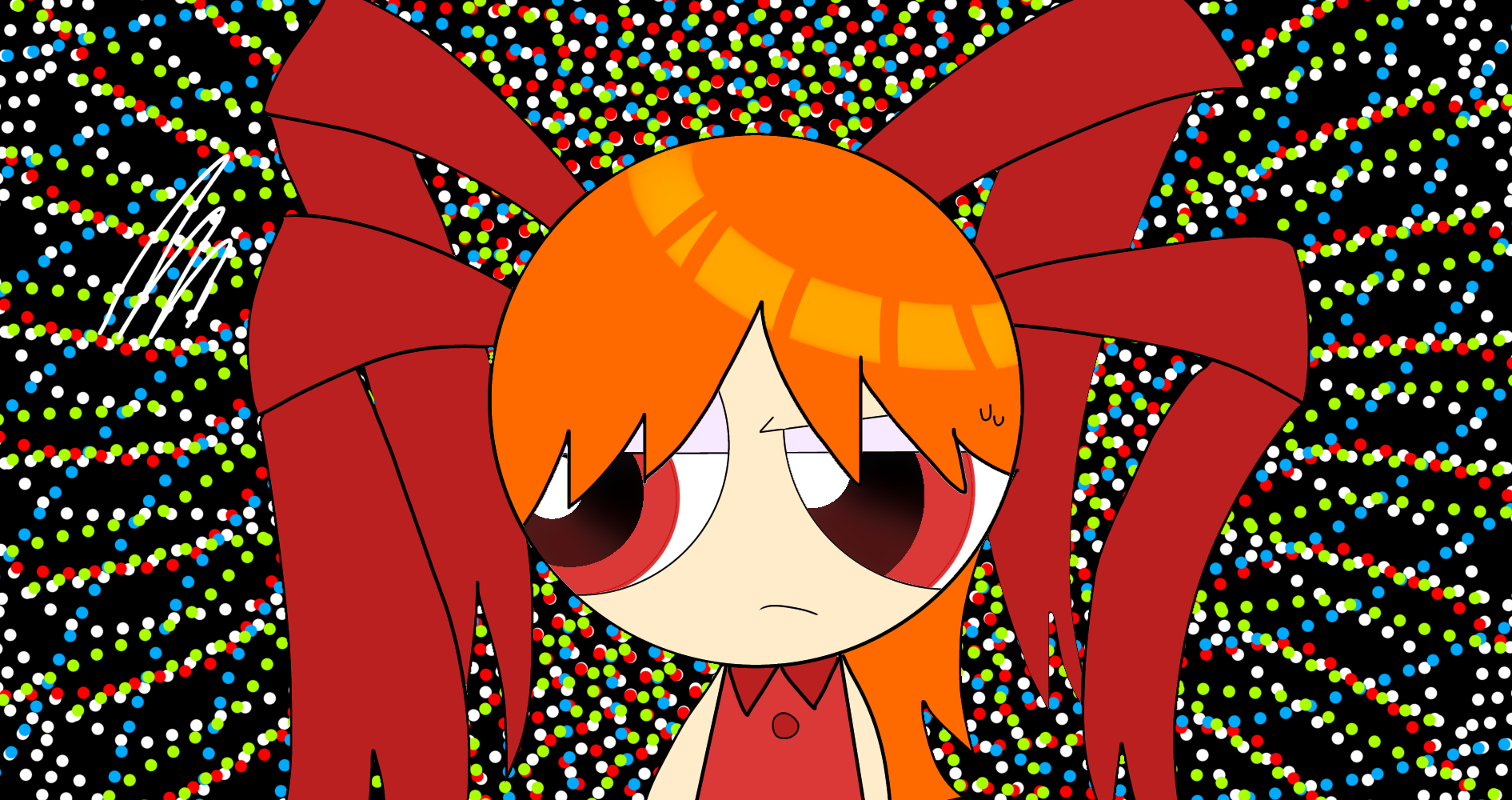 Ggg When Someone Bothers You By NathalyUwuoniichan2 On DeviantArt ggg-when-someone-bothers-you-by-nathalyuwuoniichan2-on-deviantart