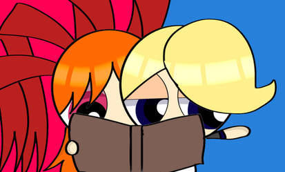 Explore The Best Rowdyrightboys Art Deviantart Explore The Best Rowdyrightboys Art Deviantart