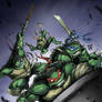 TMNT