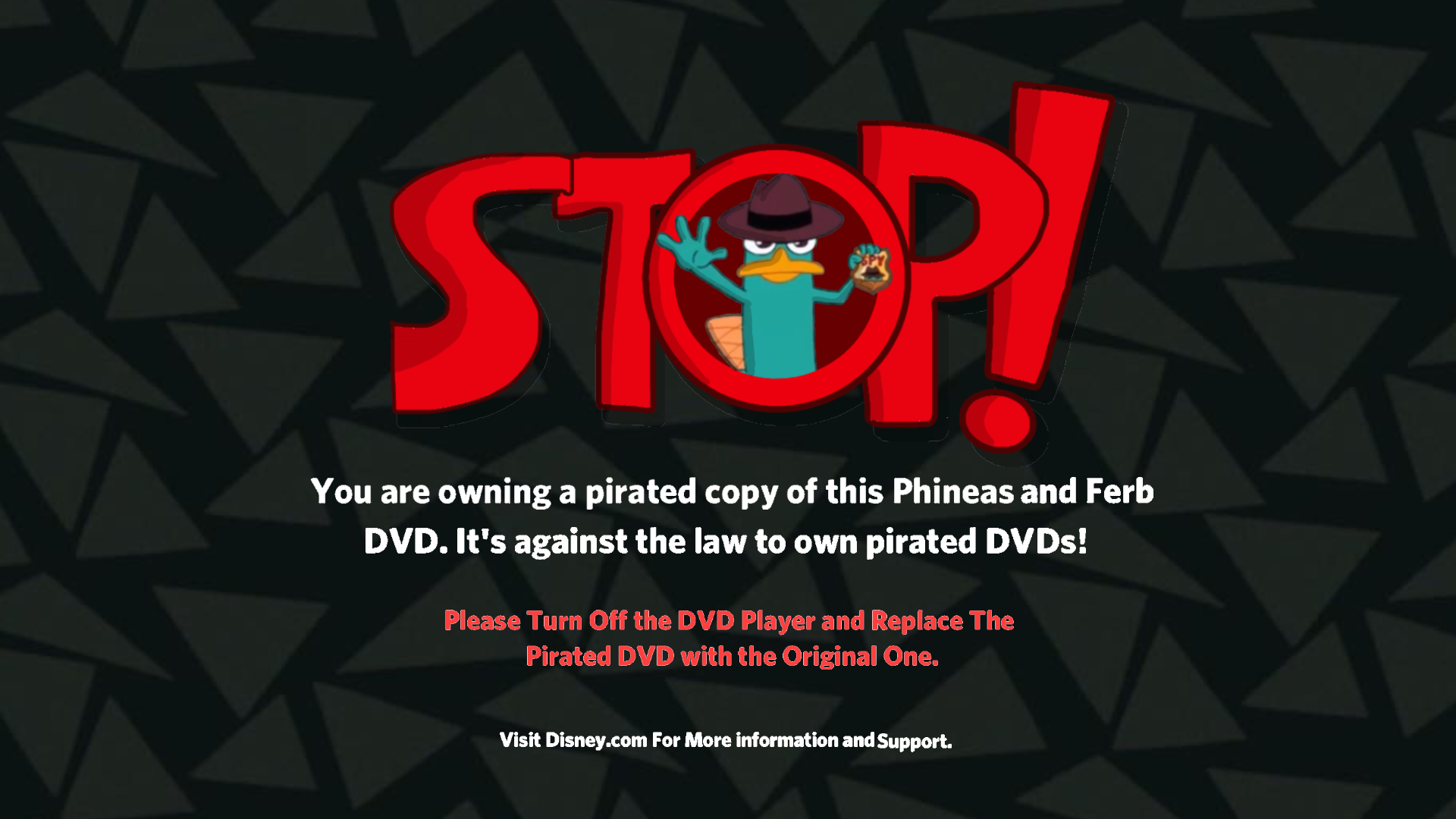 Anti Piracy Group Plans To Shut Down PIRATES Like 9Anime, Prepares To Issue  DMCA : r/KotakuInAction