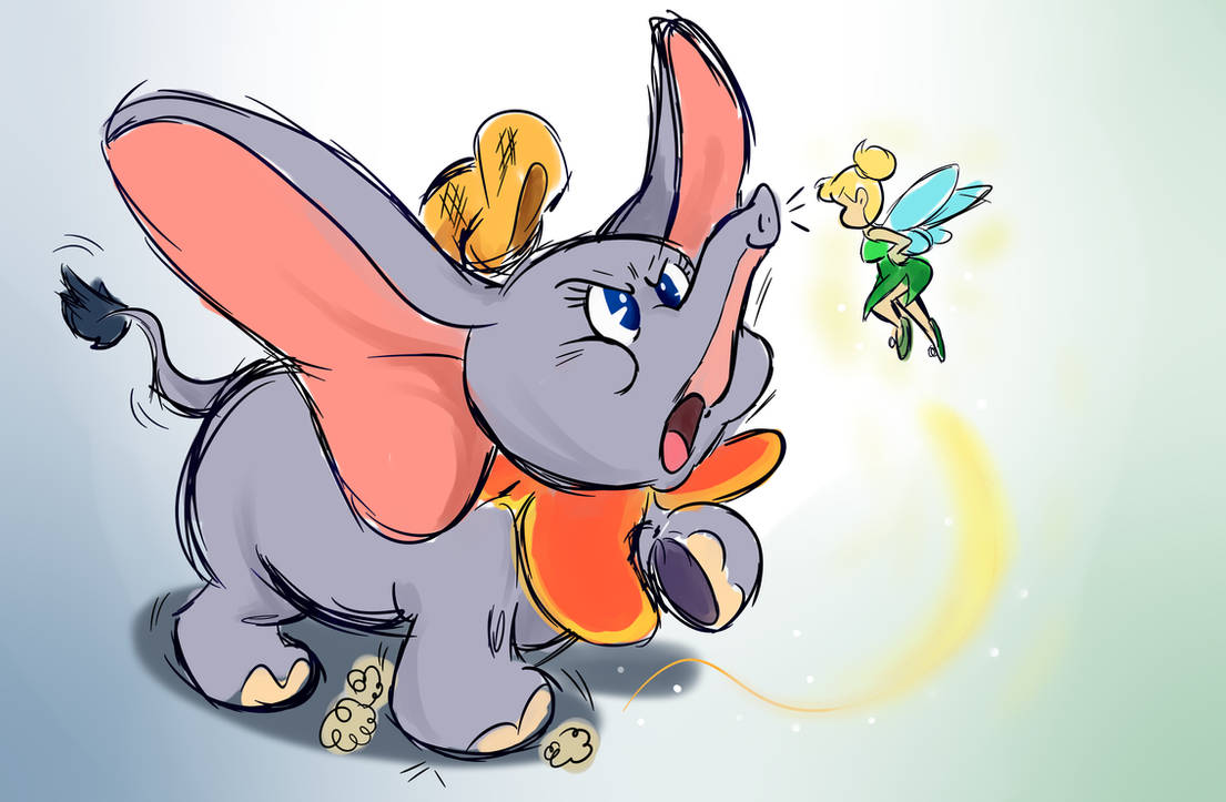 Tantrum Deviantart Tantrum by TatoDragon on DeviantArt
