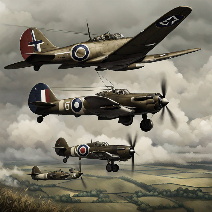 Deviantart Ww2 Signal Ww2 by leialover299 on DeviantArt
