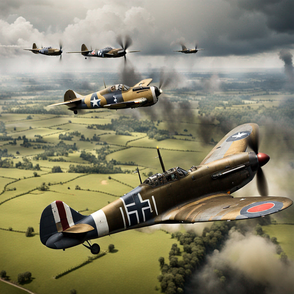 Deviantart Ww2 Signal Ww2 by leialover299 on DeviantArt