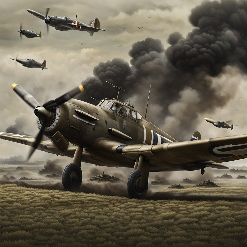 Deviantart Ww2 Signal Ww2 by leialover299 on DeviantArt