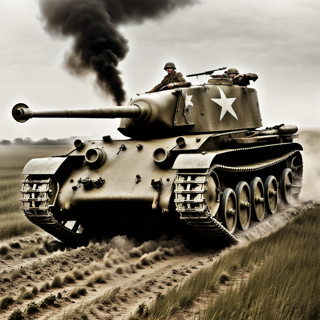 Deviantart Ww2 Signal Ww2 by leialover299 on DeviantArt