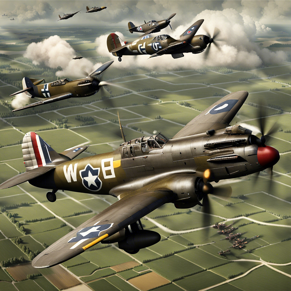 Deviantart Ww2 Signal Ww2 by leialover299 on DeviantArt