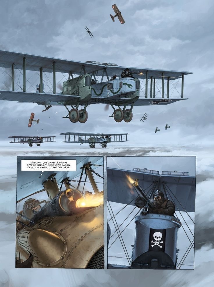 Ww1 Deviantart WW1 from pintrest by leialover299 on DeviantArt