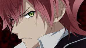 Ayato - Diabolik Lovers