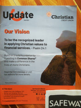 1693005263004998531050385038036