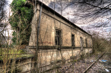 Older-Than-The-Railway