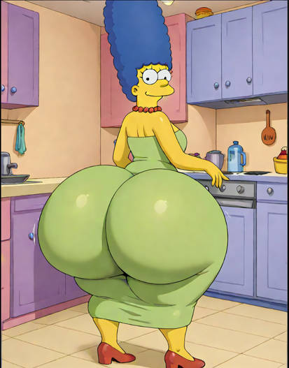 Dogiston porno rasmlar Yalangoch erkaklarni onlayn tomosha qiling.